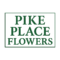 pikeplaceflowerslogo
