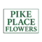 pikeplaceflowerslogo