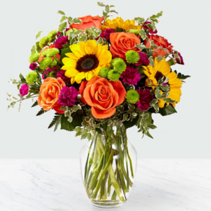 fallcenterpiece