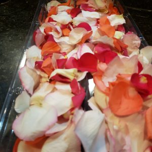 rose-petals