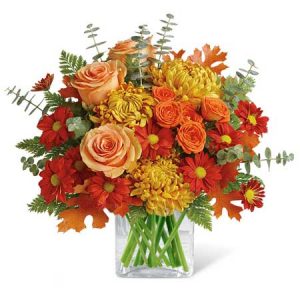 fall_flowers