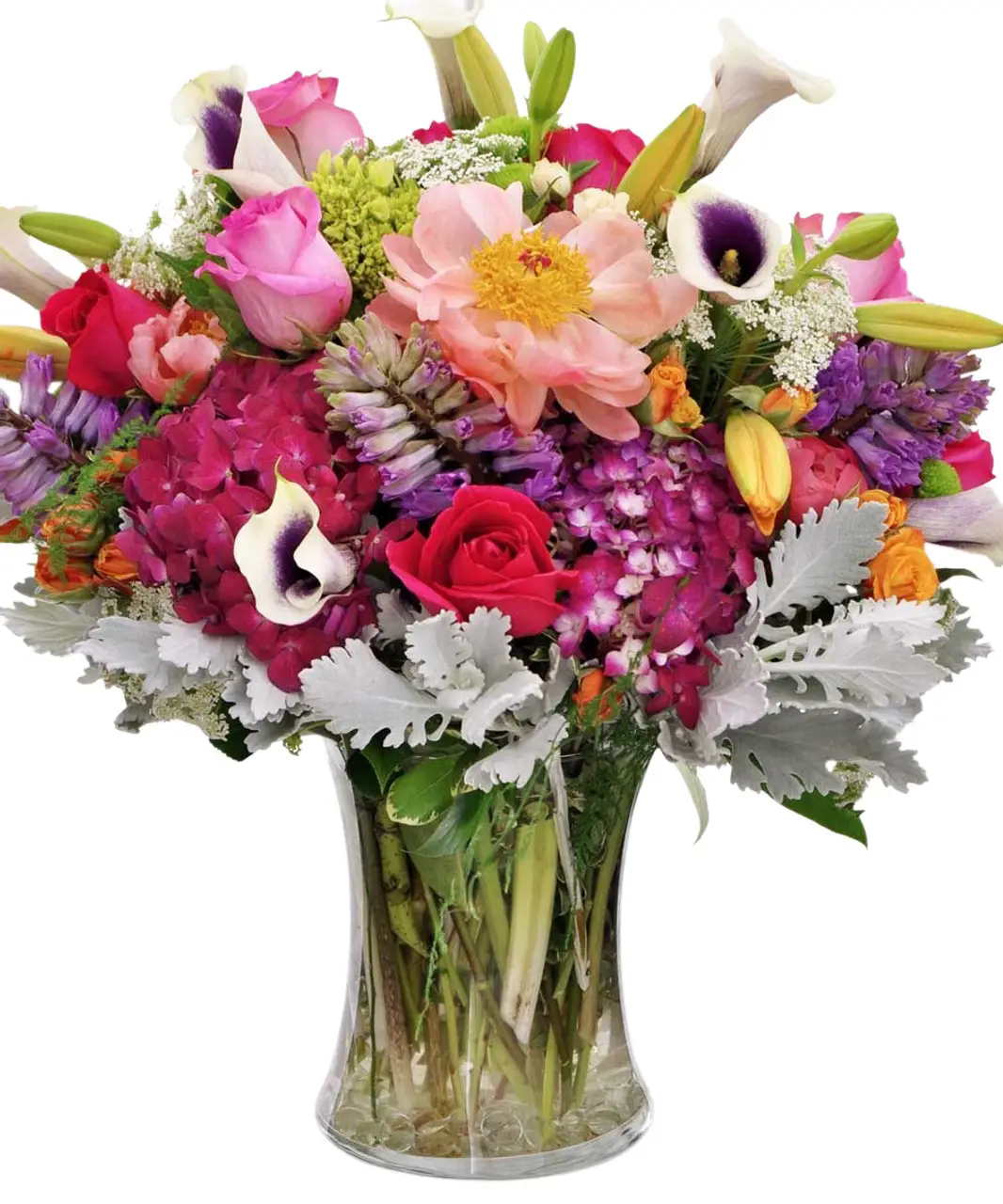 Prism De Light Pike Place Flowers prism-de-light-pike-place-flowers